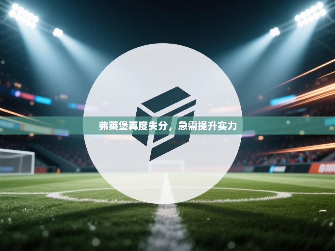 弗莱堡再度失分，急需提升实力  第2张