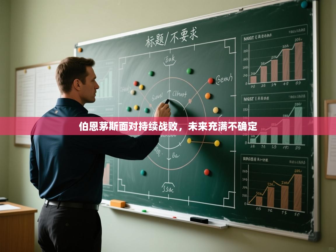 伯恩茅斯面对持续战败,未来充满不确定 第2张