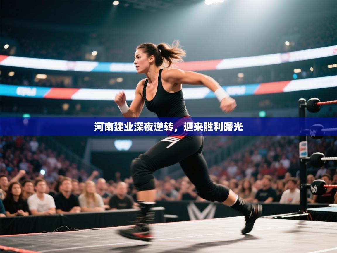 河南建业深夜逆转，迎来胜利曙光  第2张