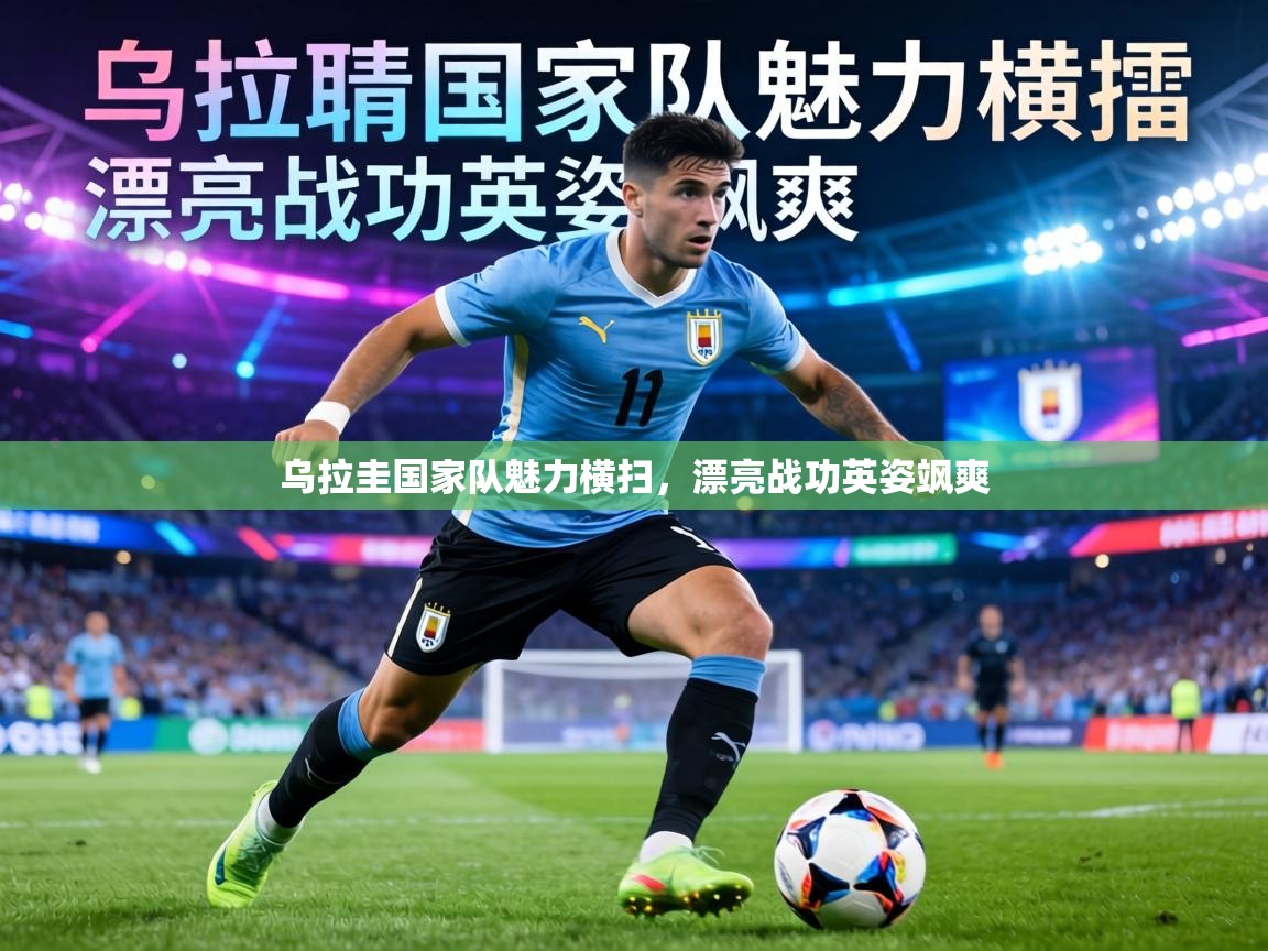 乌拉圭国家队魅力横扫，漂亮战功英姿飒爽  第1张